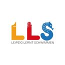 Leipziglerntschwimmen