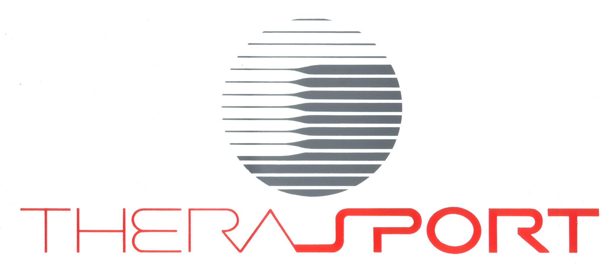 THERASPORT