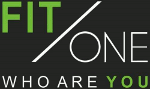 FITONE Nürnberg