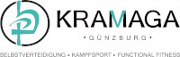 Logo: Krav Maga Trainingscenter Günzburg