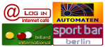 Billard International