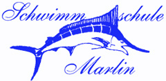 Schwimmschule Marlin