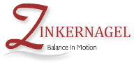 Zinkernagel - Balance In Motion