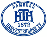 Hamburg-Harvestehuder Turnverein von 1872 e.V.