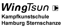WingTsun Kampfkunstschulen Sifu Anja Wolf