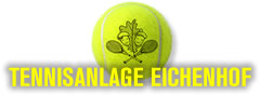 Tennisanlage Eichenhof