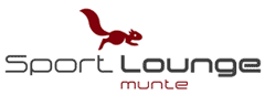 Sport Lounge Munte