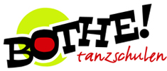 Tanzschulen Bothe