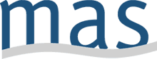 mas - Institut für ganzheitliches Training