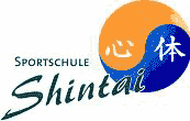 Karate- & Sportschule Shintai