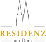 Fitness- & VitalCenter der Residenz am Dom