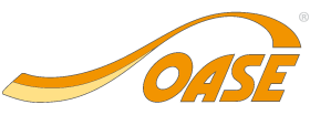 Oase Health & Sports Club