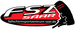 Fallschirmsportzentrum Saar