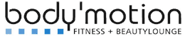 body’motion Fitness + Beautylounge