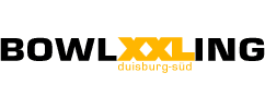 XXL Bowling GmbH