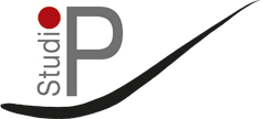 Studio-P