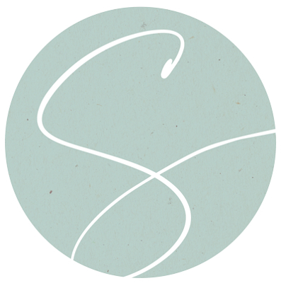 Medical-Pilates-Irsee