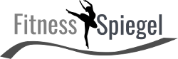 Fitnessspiegel
