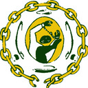 Capoeira Dandara e.V.