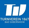 Turnverein Bad Sobernheim e.V.