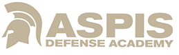 Aspis Defense Academy - Wunstorf