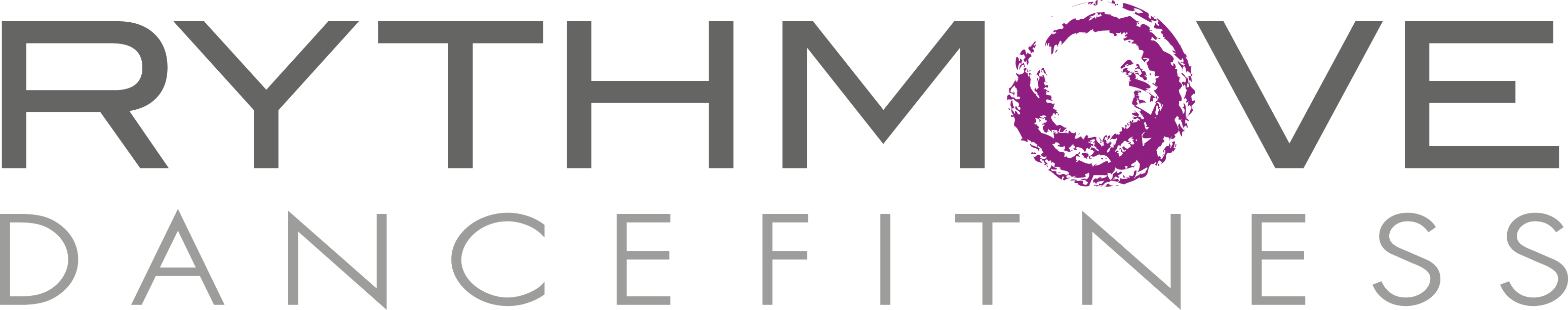 Rythmove, Dance Fitness
