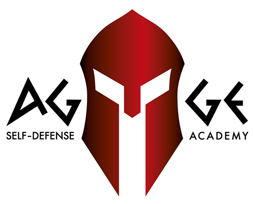 AGOGE Selbstverteidigung Waiblingen